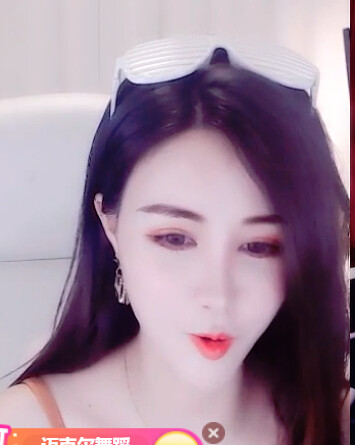 @东厂金龙@照片的图片