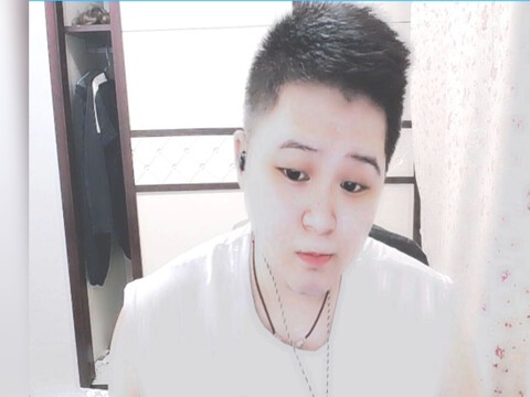 奔跑的二驴海报