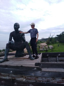 【】故乡的云【】主播照片