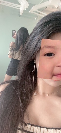 妹妹✨.主播照片