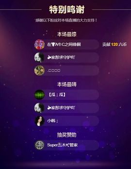 家彤在55066主播照片