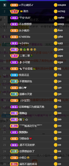 聆听~也想有人疼的图片
