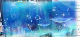🧜‍♂️🧜‍♂️主播照片
