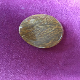 荷溢清流1dipwz主播照片