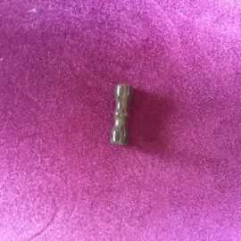 荷溢清流1dipwz主播照片