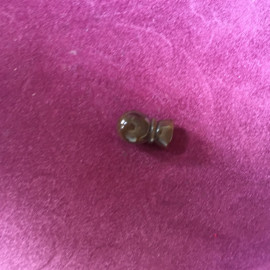 荷溢清流1dipwz主播照片
