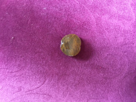 荷溢清流1dipwz主播照片