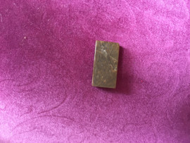 荷溢清流1dipwz主播照片