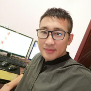 mk兔爷的头像