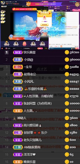 休....的图片