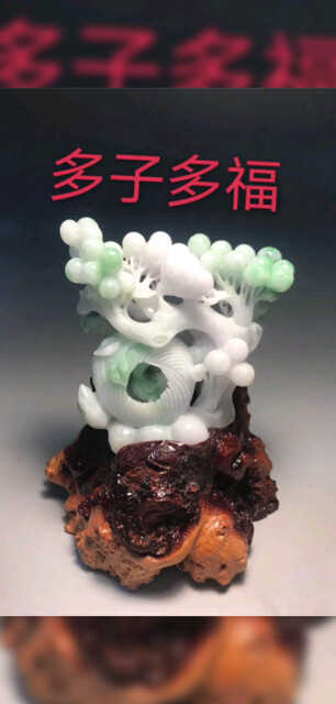 厂家直销一手货源