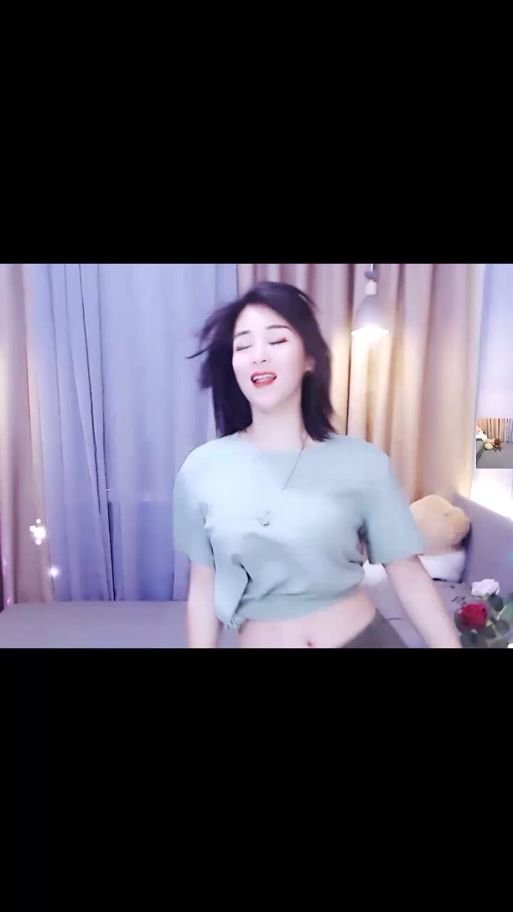 哈哈哈