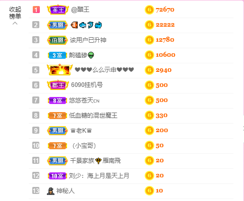 源宝儿😊的图片