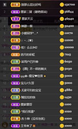 江湖再见，退主播照片