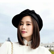 出众的莲藕