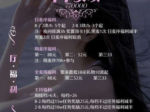 别来无恙🍒海报