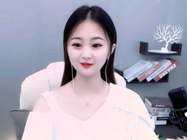 昵称违规，好好看啊主播照片