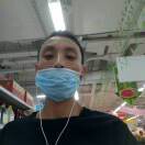 小胡28