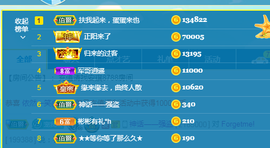 苏熙！！！主播照片