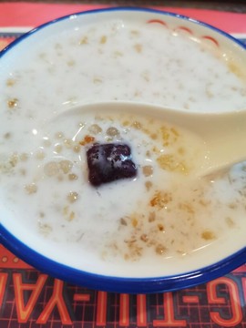 大喜庆升冠感谢遇见你主播照片