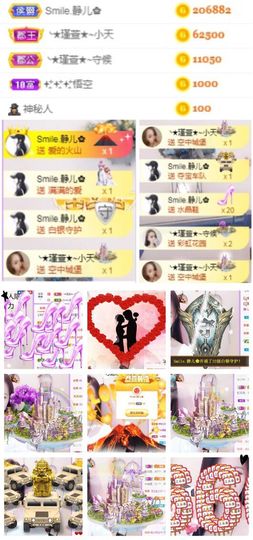 ★︶瑾萱、旗袍控主播照片