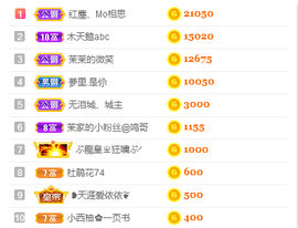 1554611743主播照片