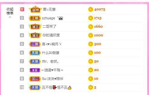 曈妹儿💜51818的图片