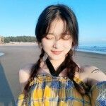 安鑫飛主播照片