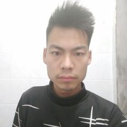余生有点