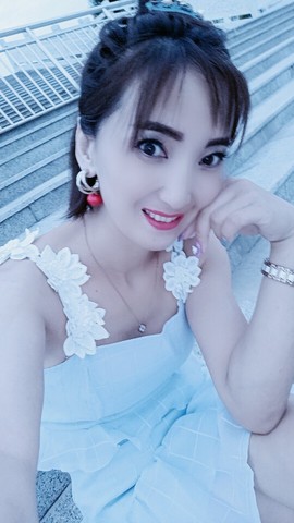 水水🌺主播照片
