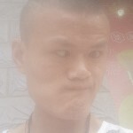 我叫富哥