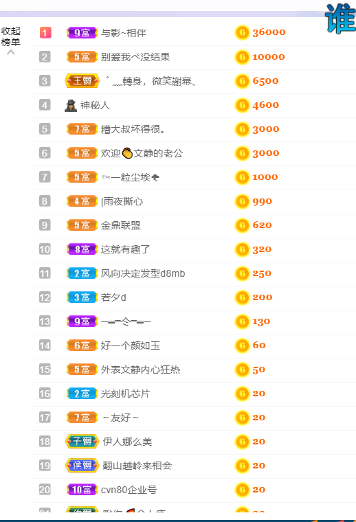 一树梨花压海唐同学☞的图片