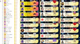 大脸.贺爱哥创世神帝的图片