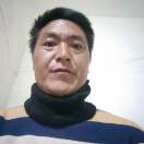 岁岁平安zo