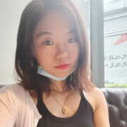 谁家的婆姨的头像