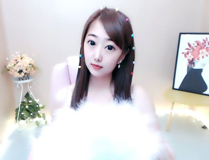 ————溜溜————的图片