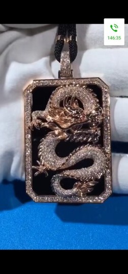 昵称违规，请重新修改主播照片