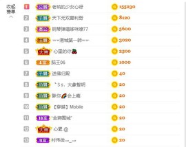 曈妹儿💜51818主播照片