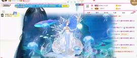 曈妹儿💜51818主播照片