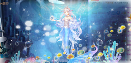 🧜‍♂️🧜‍♂️主播照片