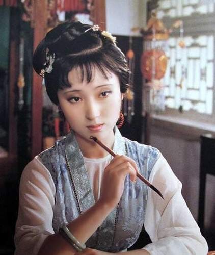 雪姐来啦的图片