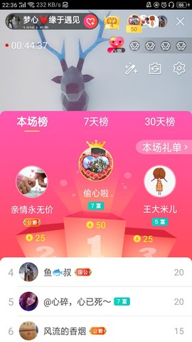 梦心💞缘于遇见的图片
