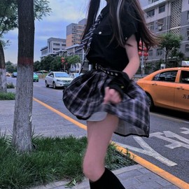 栗子🌸及时止损主播照片