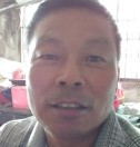 王惠福1306r