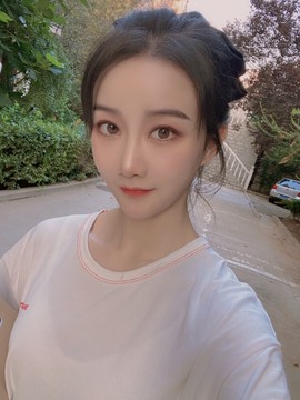 大梦baby主播照片
