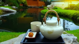 დ释怀დ主播照片