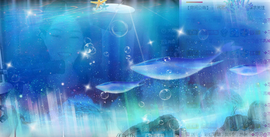 🧜‍♂️🧜‍♂️主播照片