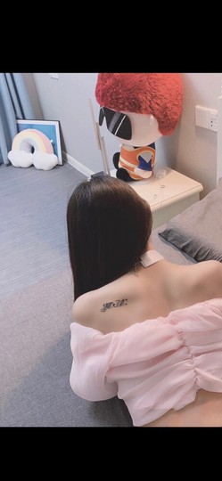 嘉瀚娱乐✨小部长💗主播照片