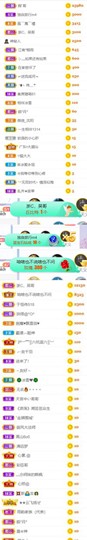 🍀冰雪❤️🍀加油的图片