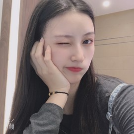 胖鑫不胖主播照片